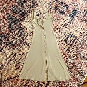 Wilfred Free Mairi Dress